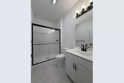 4723 Bay Vista Drive, Baytown, TX 77523 - Photo 5
