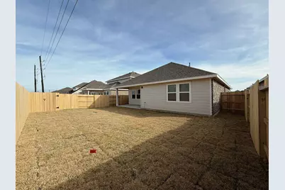 4723 Bay Vista Drive, Baytown, TX 77523 - Photo 23