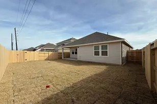 4723 Bay Vista Dr, Baytown, TX 77523 - Photo 23