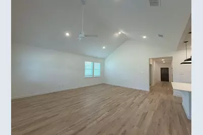 4723 Bay Vista Drive, Baytown, TX 77523 - Photo 17