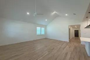 4723 Bay Vista Dr, Baytown, TX 77523 - Photo 17