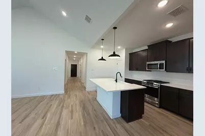 4723 Bay Vista Drive, Baytown, TX 77523 - Photo 15
