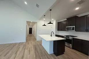 4723 Bay Vista Dr, Baytown, TX 77523 - Photo 15