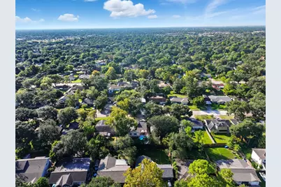 6938 Mobud Drive, Houston, TX 77074 - Photo 33