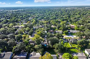 6938 Mobud Dr, Houston, TX 77074 - Photo 33