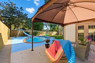 6938 Mobud Dr, Houston, TX 77074 - Photo 23