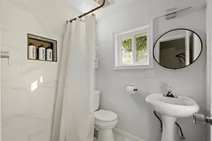 6938 Mobud Dr, Houston, TX 77074 - Photo 23