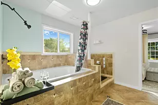 6938 Mobud Dr, Houston, TX 77074 - Photo 15