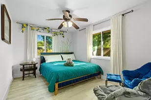 6938 Mobud Dr, Houston, TX 77074 - Photo 17