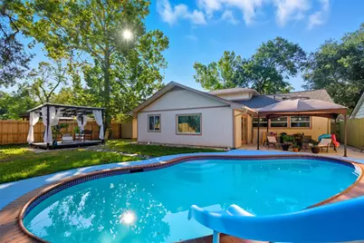 6938 Mobud Drive, Houston, TX 77074 - Photo 3