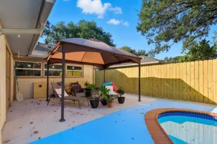 6938 Mobud Dr, Houston, TX 77074 - Photo 27