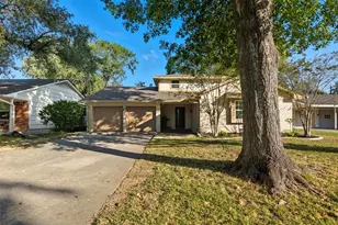 6938 Mobud Dr, Houston, TX 77074 - Photo 3