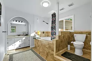 6938 Mobud Dr, Houston, TX 77074 - Photo 13