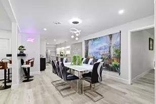 6938 Mobud Dr, Houston, TX 77074 - Photo 7