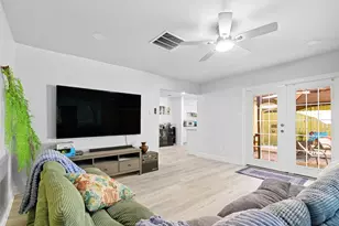 6938 Mobud Dr, Houston, TX 77074 - Photo 19