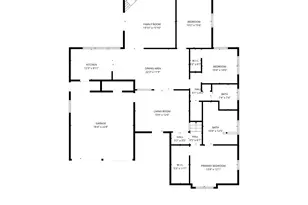 6938 Mobud Dr, Houston, TX 77074 - Photo 29