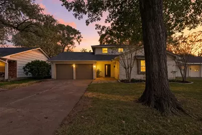 6938 Mobud Drive, Houston, TX 77074 - Photo 35