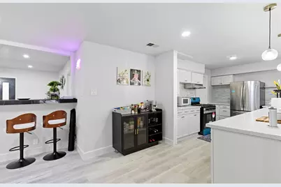 6938 Mobud Drive, Houston, TX 77074 - Photo 11