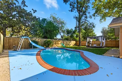 6938 Mobud Drive, Houston, TX 77074 - Photo 25