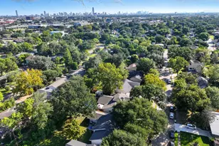 6938 Mobud Dr, Houston, TX 77074 - Photo 31