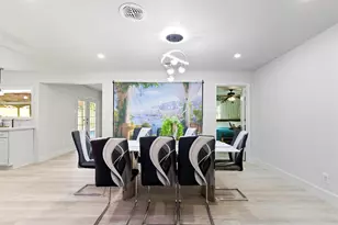 6938 Mobud Dr, Houston, TX 77074 - Photo 7