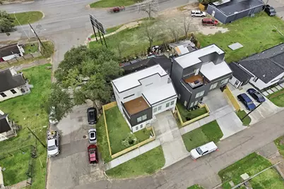 4206 Fox Street, Houston, TX 77003 - Photo 29