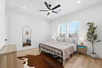 4206 Fox Street, Houston, TX 77003 - Photo 15