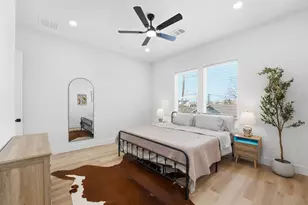4206 Fox St, Houston, TX 77003 - Photo 15