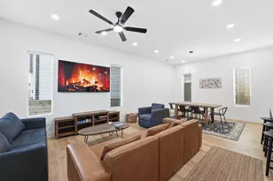 4206 Fox St, Houston, TX 77003 - Photo 3