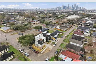 4206 Fox Street, Houston, TX 77003 - Photo 5