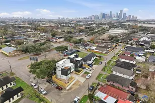 4206 Fox St, Houston, TX 77003 - Photo 5