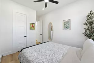 4206 Fox St, Houston, TX 77003 - Photo 19