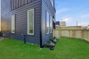4206 Fox St, Houston, TX 77003 - Photo 27