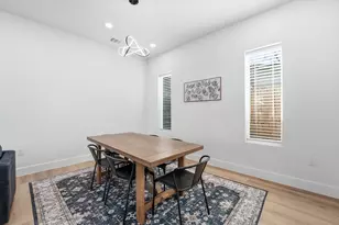 4206 Fox St, Houston, TX 77003 - Photo 9