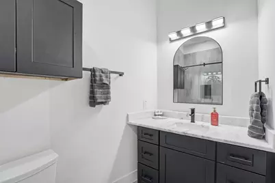 4206 Fox Street, Houston, TX 77003 - Photo 21