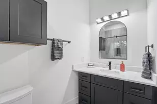 4206 Fox St, Houston, TX 77003 - Photo 21