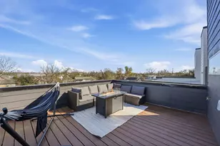 4206 Fox St, Houston, TX 77003 - Photo 25