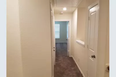 218 Moon Dance Court, Conroe, TX 77304 - Photo 13