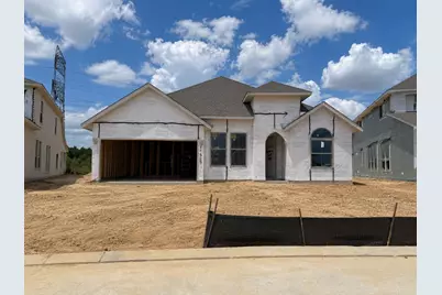 11327 Flowering Plant Way, Cypress, TX 77433 - Photo 5