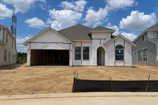 11327 Flowering Plant Wy, Cypress, TX 77433 - Photo 5