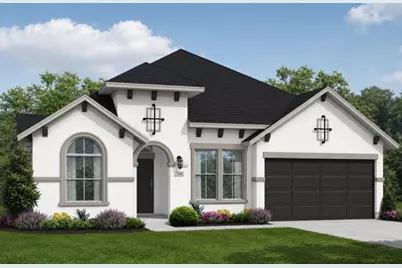 11327 Flowering Plant Way, Cypress, TX 77433 - Photo 1