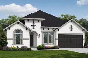 11327 Flowering Plant Wy, Cypress, TX 77433 - Photo 1