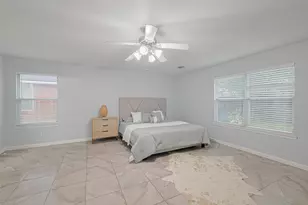 2123 Gable Hollow Ln, Katy, TX 77450 - Photo 19