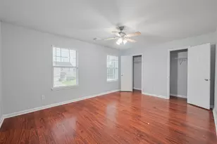 2123 Gable Hollow Ln, Katy, TX 77450 - Photo 25