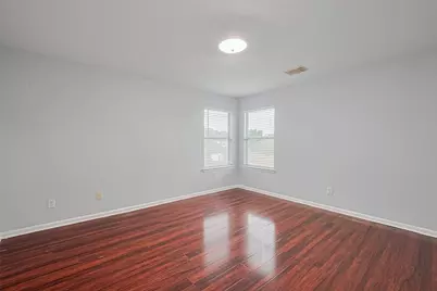 2123 Gable Hollow Lane, Katy, TX 77450 - Photo 27