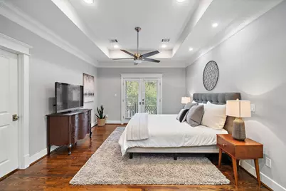 1330 Blair Street, Houston, TX 77008 - Photo 11