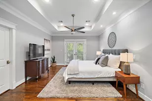 1330 Blair St, Houston, TX 77008 - Photo 11