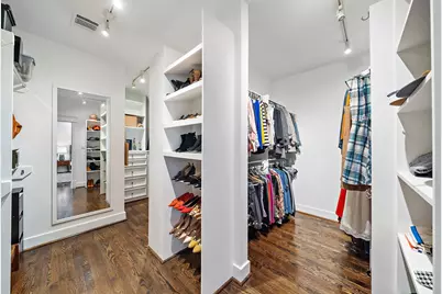 1330 Blair Street, Houston, TX 77008 - Photo 13