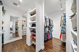 1330 Blair St, Houston, TX 77008 - Photo 13