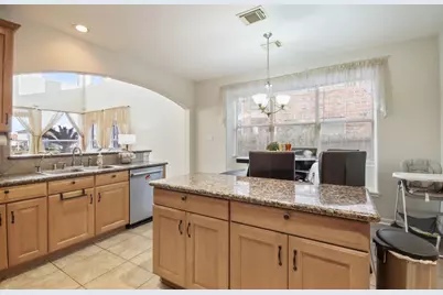 12127 Lismore Lake Drive, Cypress, TX 77429 - Photo 7